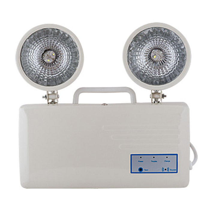 Đèn downlight khẩn cấp